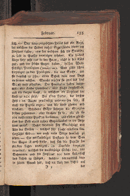 Vorschaubild Seite 135