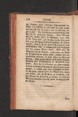 Vorschaubild Seite 136