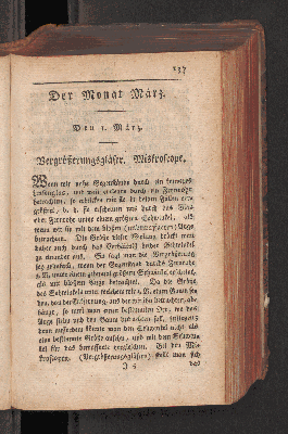 Vorschaubild Seite 137