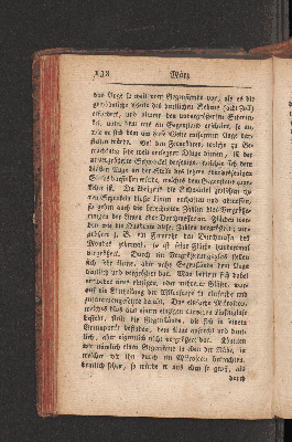 Vorschaubild Seite 138