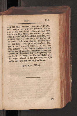 Vorschaubild Seite 139