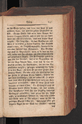 Vorschaubild Seite 141