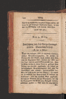 Vorschaubild Seite 142