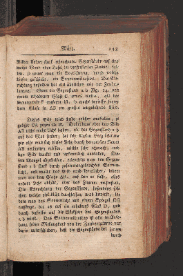 Vorschaubild Seite 143
