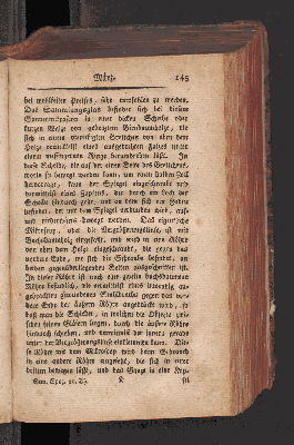 Vorschaubild Seite 145