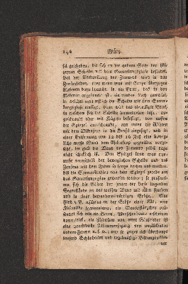 Vorschaubild Seite 146