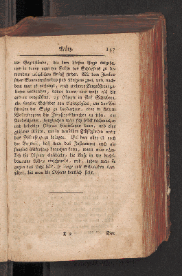 Vorschaubild Seite 147