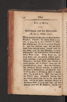 Vorschaubild Seite 148