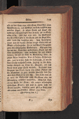 Vorschaubild Seite 149