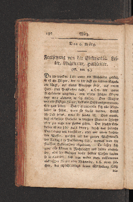 Vorschaubild Seite 150