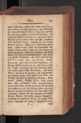 Vorschaubild Seite 151