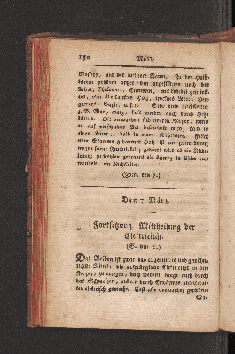 Vorschaubild Seite 152