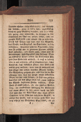 Vorschaubild Seite 153