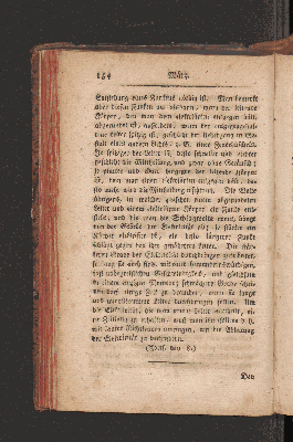 Vorschaubild Seite 154
