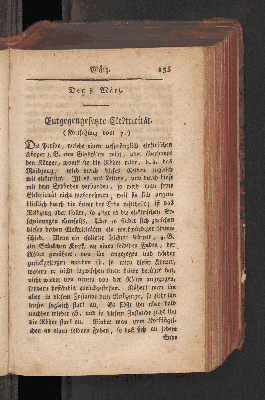 Vorschaubild Seite 155