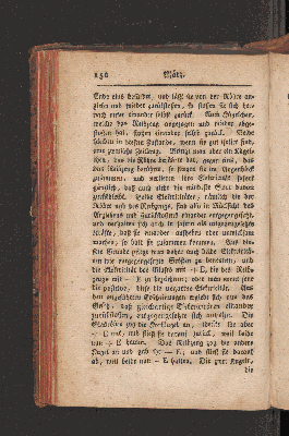 Vorschaubild Seite 156