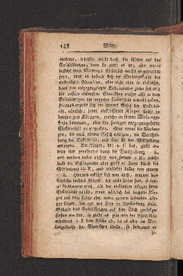 Vorschaubild Seite 158