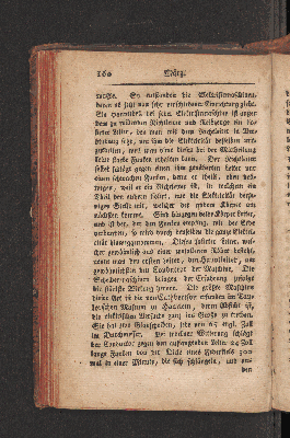 Vorschaubild Seite 160