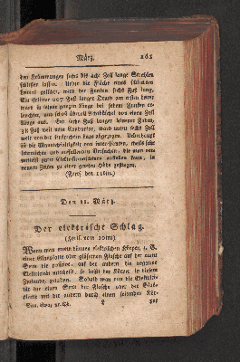 Vorschaubild Seite 161