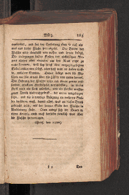 Vorschaubild Seite 163