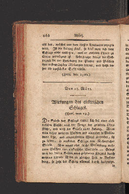 Vorschaubild Seite 166