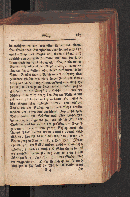 Vorschaubild Seite 167