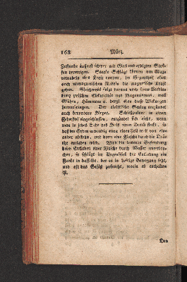 Vorschaubild Seite 168