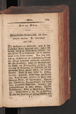 Vorschaubild Seite 169