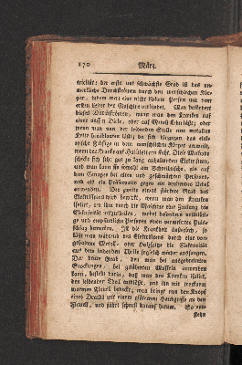 Vorschaubild Seite 170
