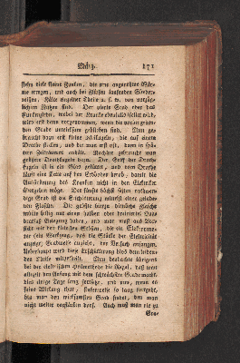 Vorschaubild Seite 171