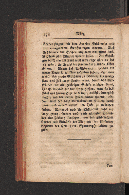 Vorschaubild Seite 172