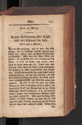 Vorschaubild Seite 173