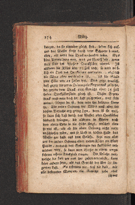 Vorschaubild Seite 174