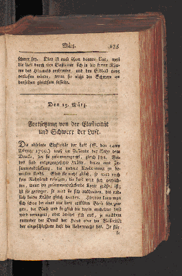 Vorschaubild Seite 175