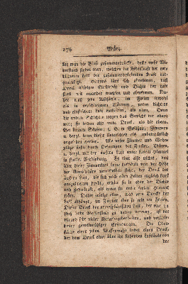 Vorschaubild Seite 176