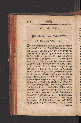 Vorschaubild Seite 178