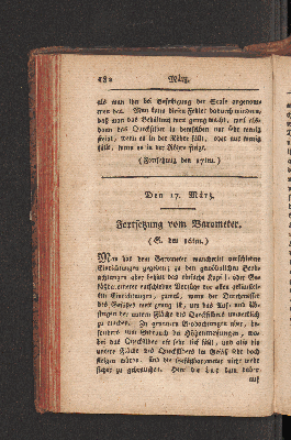 Vorschaubild Seite 180