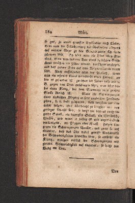 Vorschaubild Seite 184
