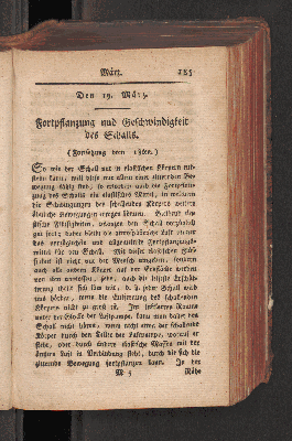 Vorschaubild Seite 185