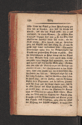 Vorschaubild Seite 186
