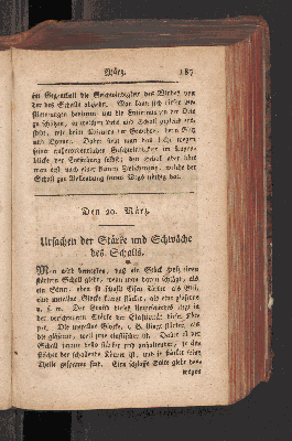 Vorschaubild Seite 187