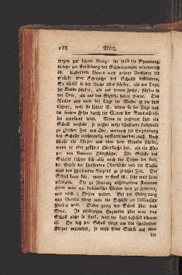 Vorschaubild Seite 188