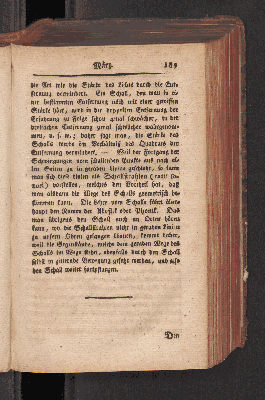 Vorschaubild Seite 189