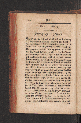 Vorschaubild Seite 190