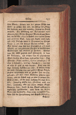 Vorschaubild Seite 191