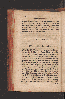 Vorschaubild Seite 192