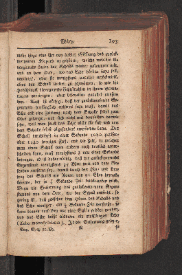 Vorschaubild Seite 193