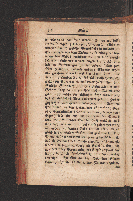 Vorschaubild Seite 194