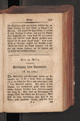 Vorschaubild Seite 195