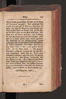 Vorschaubild Seite 197